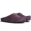 marni_long_hair_calfskin_fussbett_sabot_purple_sbms004601p412200c68_1B7B089D28315 Marni Long hair Calfskin Fussbett Sabot Purple SBMS004601P412200C68