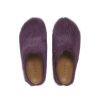 marni_long_hair_calfskin_fussbett_sabot_purple_sbms004601p412200c68_1B7B089D3971F Marni Long hair Calfskin Fussbett Sabot Purple SBMS004601P412200C68