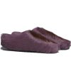 marni_long_hair_calfskin_fussbett_sabot_purple_sbms004601p412200c68_1B7B089D3B91D Marni Long hair Calfskin Fussbett Sabot Purple SBMS004601P412200C68