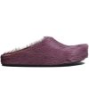 marni_long_hair_calfskin_fussbett_sabot_purple_sbms004601p412200c68_1B7B089D79B1D Marni Long hair Calfskin Fussbett Sabot Purple SBMS004601P412200C68