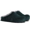 marni_long_hair_calfskin_fussbett_sabot_sea_green_sbmr000600p412200v78_1B7B0B8470919 Marni Long hair Calfskin Fussbett Sabot Sea Green SBMR000600P412200V78