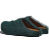 marni_long_hair_calfskin_fussbett_sabot_sea_green_sbmr000600p412200v78_1B7B0B84CD212 Marni Long hair Calfskin Fussbett Sabot Sea Green SBMR000600P412200V78