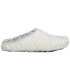 marni_long_hair_calfskin_fussbett_sabot_white_sbmr000600p412200w02_1B7B01E7DEE16 Marni Long hair Calfskin Fussbett Sabot White SBMR000600P412200W02