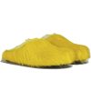marni_long_hair_calfskin_fussbett_sabot_yellow_sbmr000600p4122z0565_1B7B0A7FF7812 Marni Long hair Calfskin Fussbett Sabot Yellow SBMR000600P4122Z0565