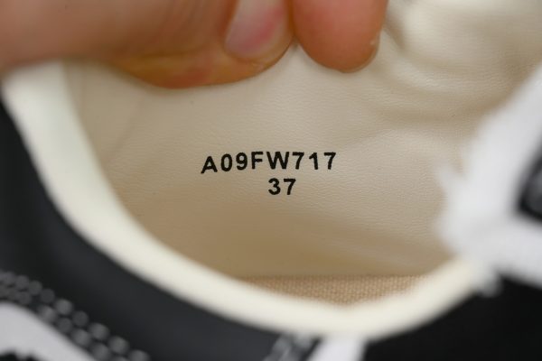 mihara_yasuhiro_canvas_black__no_704__1CE26201E8612 MIHARA YASUHIRO Canvas Black NO.704