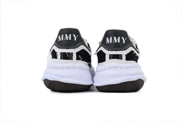 mihara_yasuhiro_canvas_black__no_704__1CE26204A5616 MIHARA YASUHIRO Canvas Black NO.704