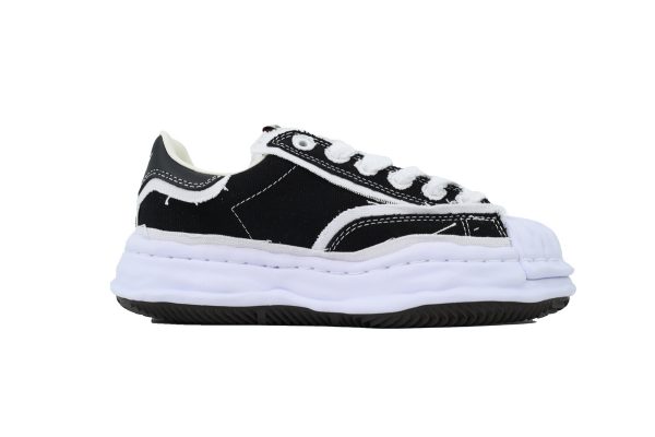 mihara_yasuhiro_canvas_black__no_704__1CE2620596D1D MIHARA YASUHIRO Canvas Black NO.704