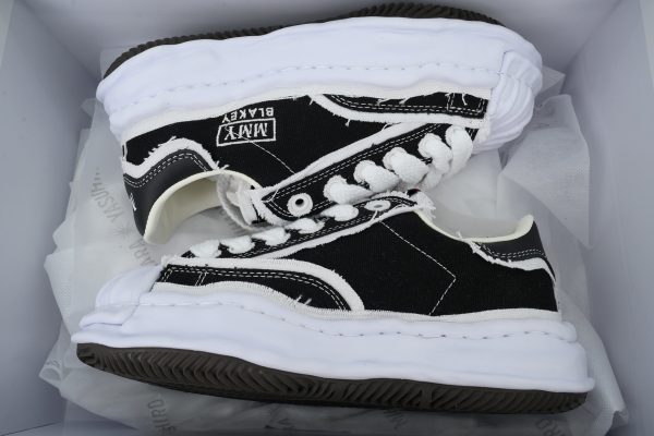 mihara_yasuhiro_canvas_black__no_704__1CE26206CF51E MIHARA YASUHIRO Canvas Black NO.704