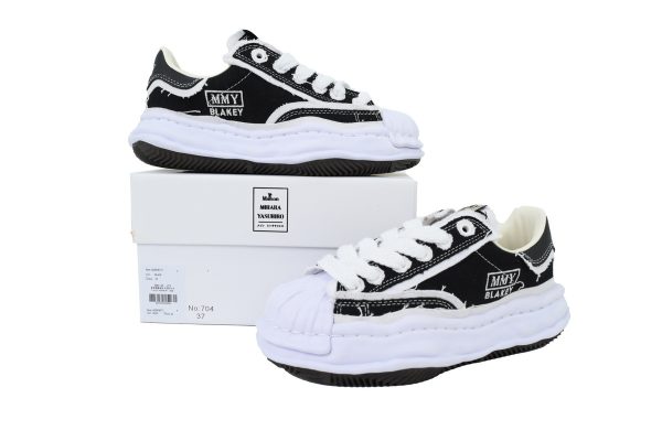 mihara_yasuhiro_canvas_black__no_704__1CE26207F6C10 MIHARA YASUHIRO Canvas Black NO.704