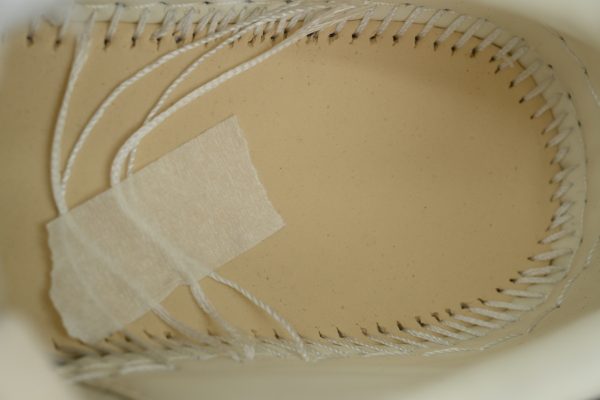 mihara_yasuhiro_canvas_black__no_704__1CE2620964513 MIHARA YASUHIRO Canvas Black NO.704