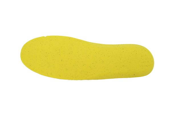 mihara_yasuhiro_canvas_black__no_704__1CE2620A4651E MIHARA YASUHIRO Canvas Black NO.704