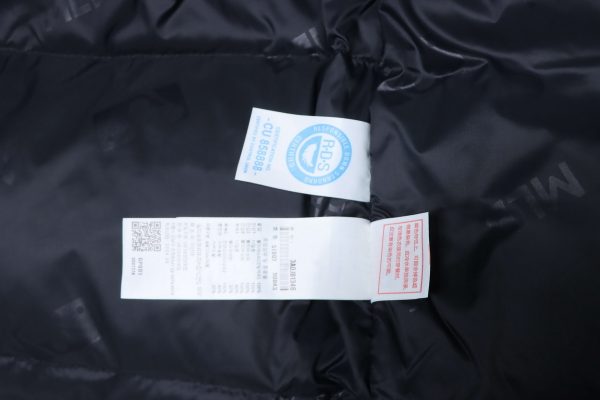 mlb__second_generation_large_fur_collar_workwear_white_1D23A019DEF1C MLB Second generation large fur collar workwear white