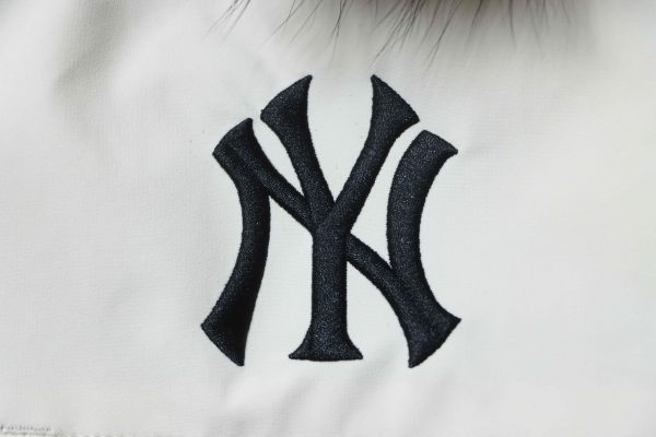 mlb__second_generation_large_fur_collar_workwear_white_1D23A024C9618 MLB Second generation large fur collar workwear white