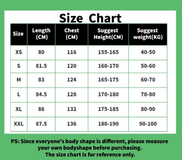 mlb__second_generation_large_fur_collar_workwear_white_1D23A35255F1A MLB Second generation large fur collar workwear white