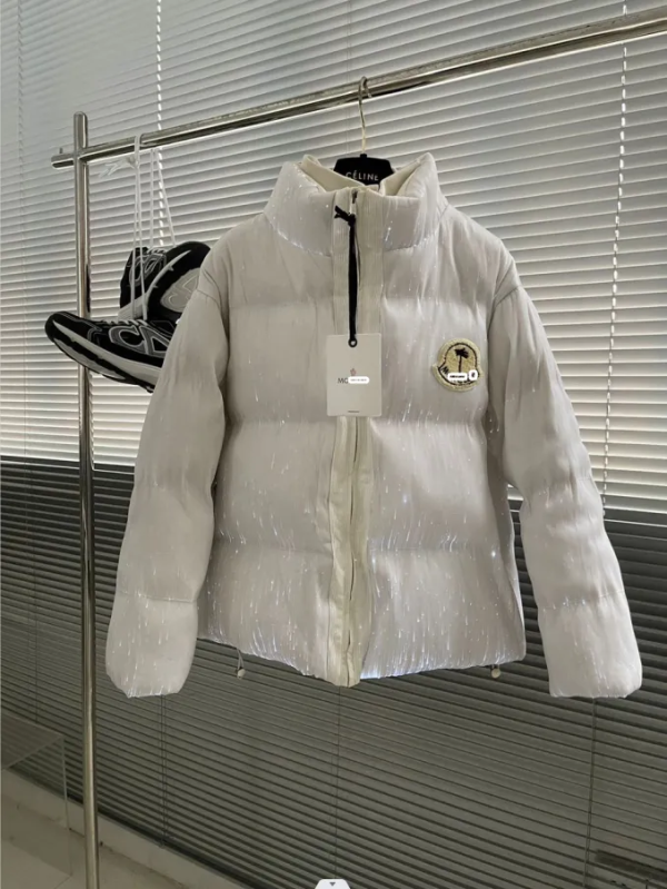 moncler___palm_angels_moncler_maya_70_by_palm_angels_down_jacket_1B7723A11631C Moncler × Palm Angels Moncler Maya 70 By Palm Angels Down Jacket