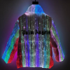 moncler___palm_angels_moncler_maya_70_by_palm_angels_down_jacket_colorful_light_1B772189F791E Moncler × Palm Angels Moncler Maya 70 By Palm Angels Down Jacket Colorful Light
