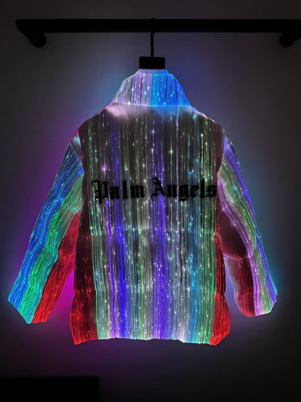 moncler___palm_angels_moncler_maya_70_by_palm_angels_down_jacket_colorful_light_1B772189F791E Moncler × Palm Angels Moncler Maya 70 By Palm Angels Down Jacket Colorful Light