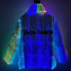 moncler___palm_angels_moncler_maya_70_by_palm_angels_down_jacket_colorful_light_1B77218A25F1F Moncler × Palm Angels Moncler Maya 70 By Palm Angels Down Jacket Colorful Light