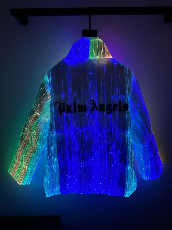 moncler___palm_angels_moncler_maya_70_by_palm_angels_down_jacket_colorful_light_1B77218A25F1F Moncler × Palm Angels Moncler Maya 70 By Palm Angels Down Jacket Colorful Light