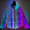 moncler___palm_angels_moncler_maya_70_by_palm_angels_down_jacket_colorful_light_1B77218AE5B1D Moncler × Palm Angels Moncler Maya 70 By Palm Angels Down Jacket Colorful Light