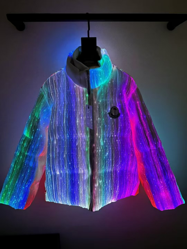 moncler___palm_angels_moncler_maya_70_by_palm_angels_down_jacket_colorful_light_1B77218AE5B1D Moncler × Palm Angels Moncler Maya 70 By Palm Angels Down Jacket Colorful Light