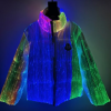 moncler___palm_angels_moncler_maya_70_by_palm_angels_down_jacket_colorful_light_1B77218AE8E14 Moncler × Palm Angels Moncler Maya 70 By Palm Angels Down Jacket Colorful Light