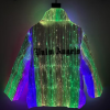 moncler___palm_angels_moncler_maya_70_by_palm_angels_down_jacket_colorful_light_1B77218B54A1E Moncler × Palm Angels Moncler Maya 70 By Palm Angels Down Jacket Colorful Light