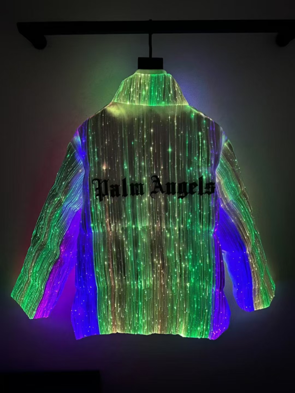 moncler___palm_angels_moncler_maya_70_by_palm_angels_down_jacket_colorful_light_1B77218B54A1E Moncler × Palm Angels Moncler Maya 70 By Palm Angels Down Jacket Colorful Light