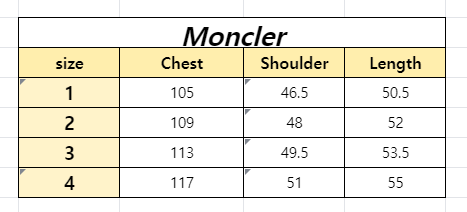 moncler__wool_down_jacket_black_mm003_1B2F20B45CC16 Moncler Filled Bomber Wool Down Jacket White
