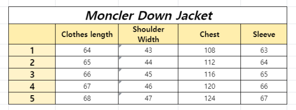 moncler_black_montcla_short_down_jacket__nfc__1B3E61F526D1E Moncler Black Montcla Short Down Jacket (NFC)