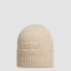 moncler_cashmere___wool_beanie_light_beige_1B6906D34501F Moncler Cashmere & Wool Beanie Light Beige