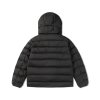 moncler_collection_ume_short_down_jacket_black_in_noir_1B24E302CB61E MONCLER COLLECTION Ume Short Down Jacket Black In Noir (NFC)