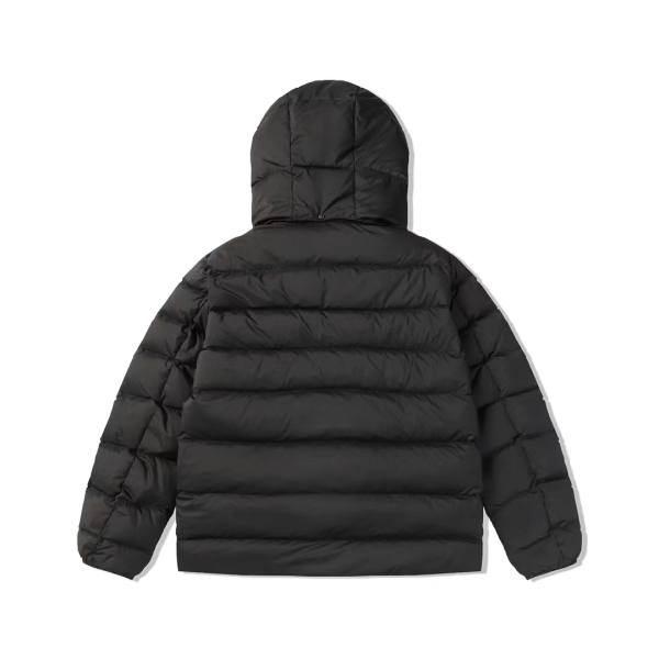 moncler_collection_ume_short_down_jacket_black_in_noir_1B24E302CB61E MONCLER COLLECTION Ume Short Down Jacket Black In Noir (NFC)