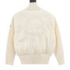 moncler_filled_bomber_wool_down_jacket_yz_mm002_1B393A4286217 Moncler Filled Bomber Wool Down Jacket White