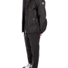 moncler_grimpeurs_hooded_jacket_1B193238E4E16 Moncler Grimpeurs Hooded Jacket