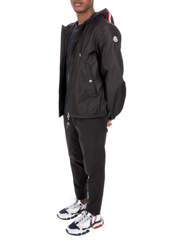 moncler_grimpeurs_hooded_jacket_1B193238E4E16 Moncler Grimpeurs Hooded Jacket