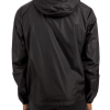 moncler_grimpeurs_hooded_jacket_1B1932390041C Moncler Grimpeurs Hooded Jacket