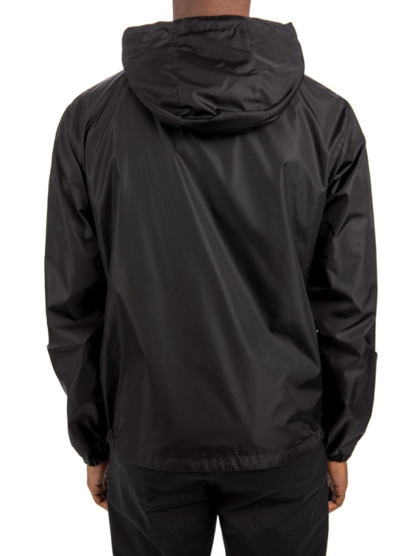 moncler_grimpeurs_hooded_jacket_1B1932390041C Moncler Grimpeurs Hooded Jacket