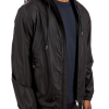 moncler_grimpeurs_hooded_jacket_1B19323911C1B Moncler Grimpeurs Hooded Jacket