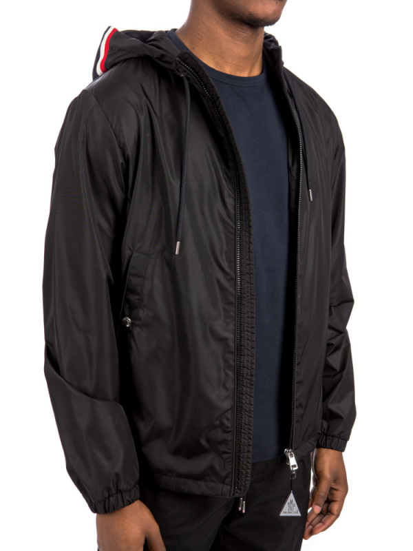 moncler_grimpeurs_hooded_jacket_1B19323911C1B Moncler Grimpeurs Hooded Jacket