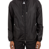 moncler_grimpeurs_hooded_jacket_1B19323923716 Moncler Grimpeurs Hooded Jacket