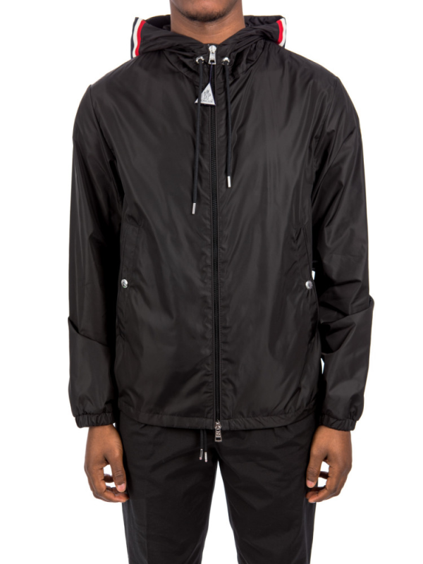 moncler_grimpeurs_hooded_jacket_1B19323923716 Moncler Grimpeurs Hooded Jacket