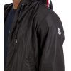moncler_grimpeurs_hooded_jacket_1B193239FEA1F Moncler Grimpeurs Hooded Jacket