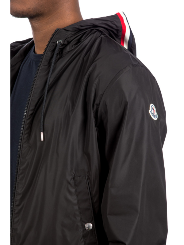 moncler_grimpeurs_hooded_jacket_1B193239FEA1F Moncler Grimpeurs Hooded Jacket