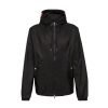 Moncler Grimpeurs Hooded Jacket Moncler Grimpeurs Hooded Jacket