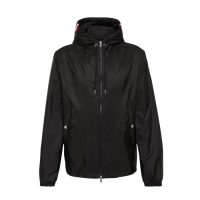 Moncler Grimpeurs Hooded Jacket Moncler Grimpeurs Hooded Jacket