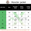 moncler_grimpeurs_hooded_jacket_1B1944742B11D Moncler Grimpeurs Hooded Jacket