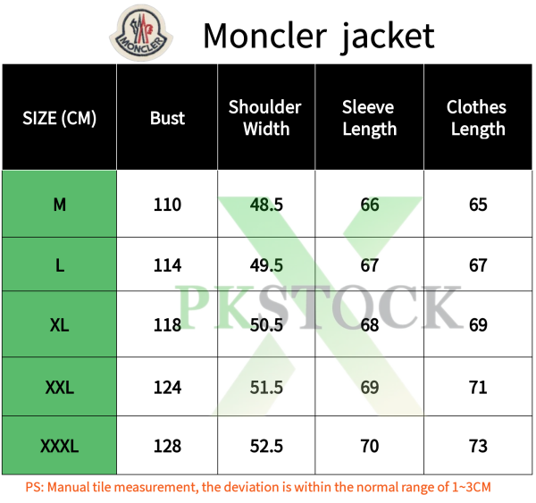 moncler_grimpeurs_hooded_jacket_1B1944742B11D Moncler Grimpeurs Hooded Jacket