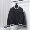 Moncler Lateltin M-label preppy down jacket
