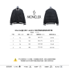 Moncler Lateltin M-label preppy down jacket